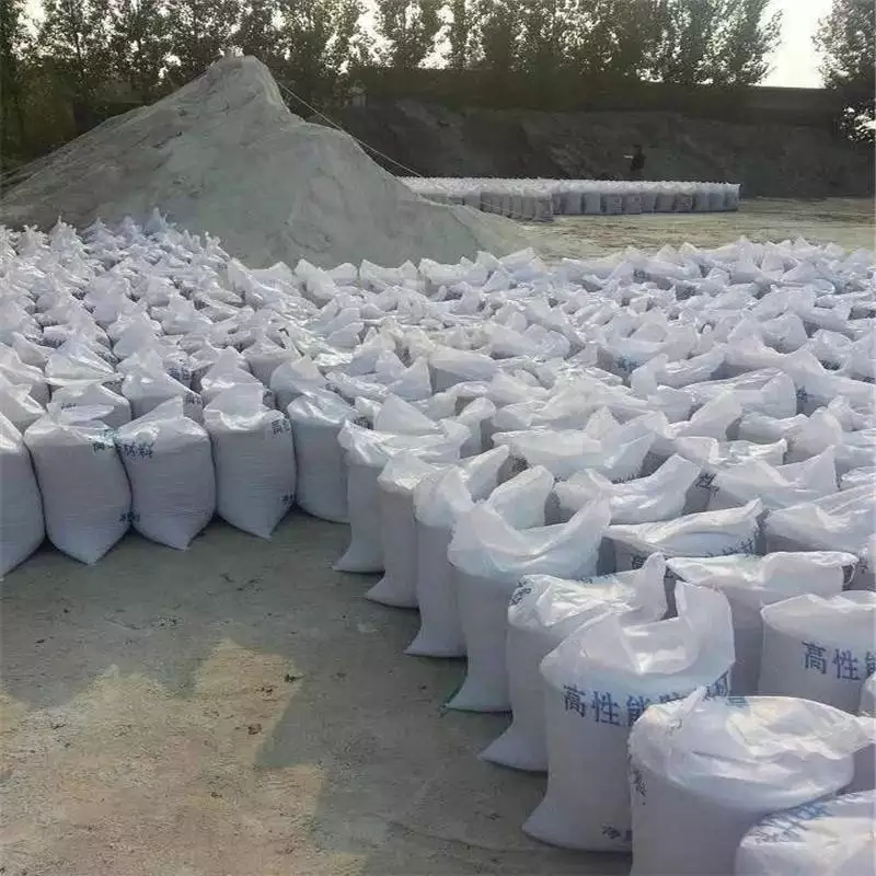 遵义防辐射硫酸钡砂